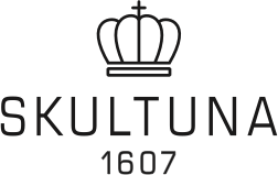 Skultuna logo