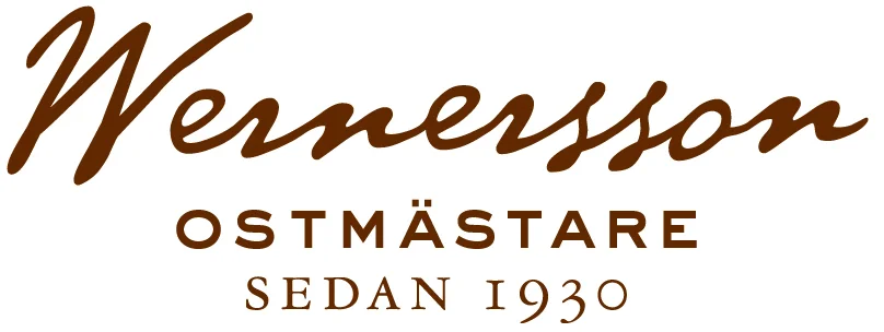Fröken Foodie logo