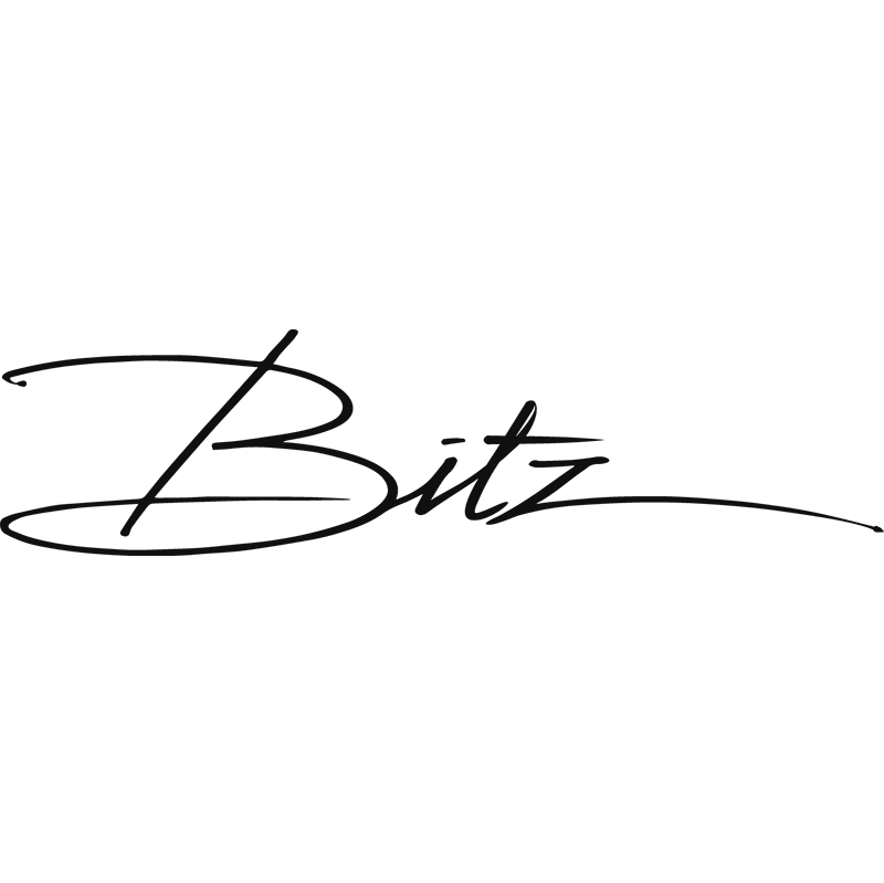 Bitz logotyp